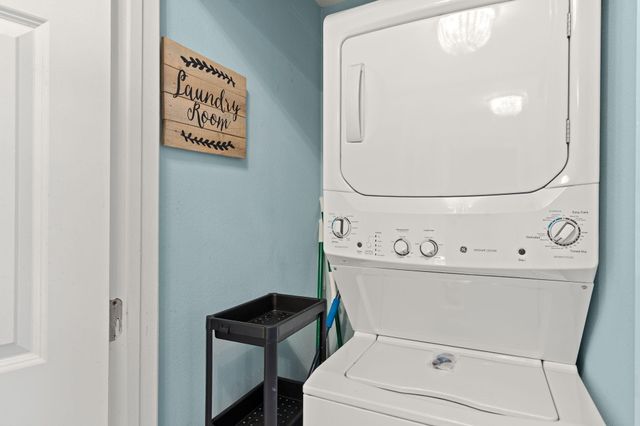 9902 S Thomas Drive UNIT 333, Panama City Beach, FL 32408