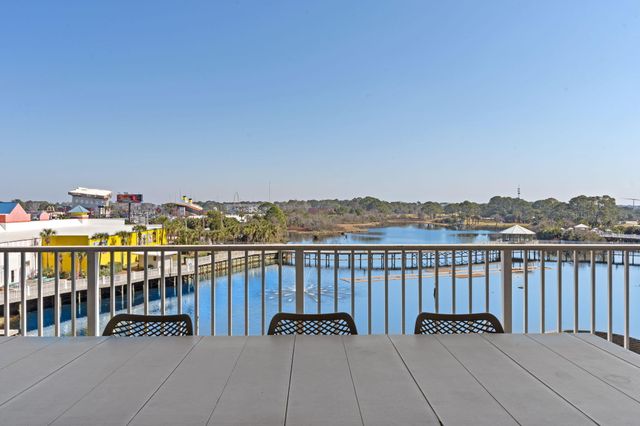 9902 S Thomas Drive UNIT 333, Panama City Beach, FL 32408