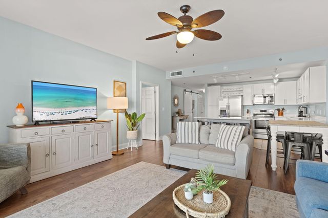 9902 S Thomas Drive UNIT 333, Panama City Beach, FL 32408