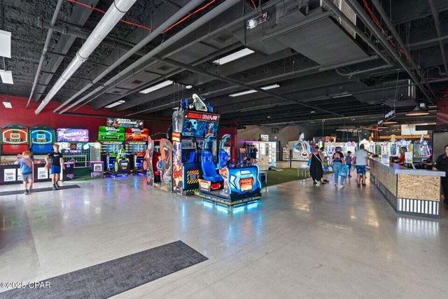 9902 S Thomas Drive UNIT 333, Panama City Beach, FL 32408