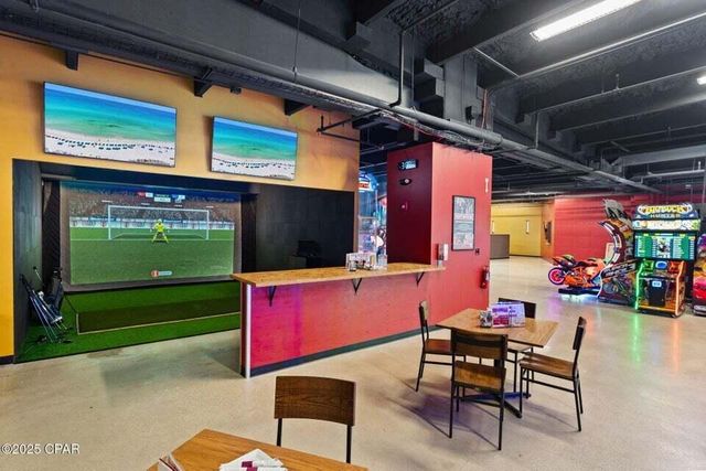 9902 S Thomas Drive UNIT 333, Panama City Beach, FL 32408