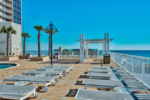 9902 S Thomas Drive UNIT 333, Panama City Beach, FL 32408