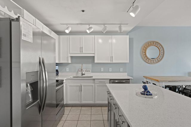 9902 S Thomas Drive UNIT 333, Panama City Beach, FL 32408