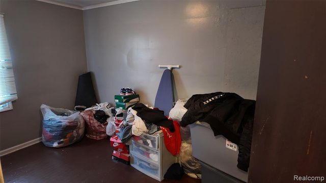 11387 Asbury Park, Detroit, MI 48227