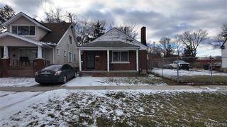 11387 Asbury Park, Detroit, MI 48227