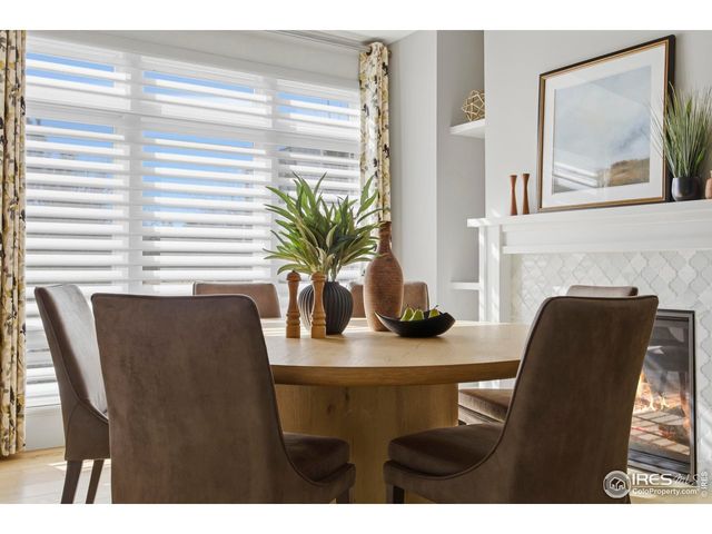 317 N Howes St, Fort Collins, CO 80521