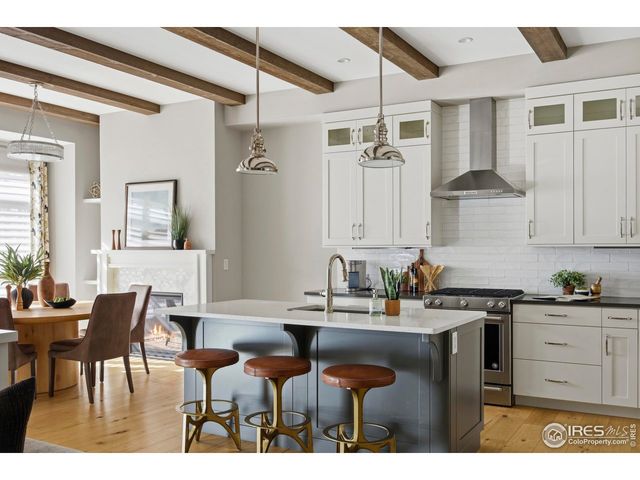 317 N Howes St, Fort Collins, CO 80521