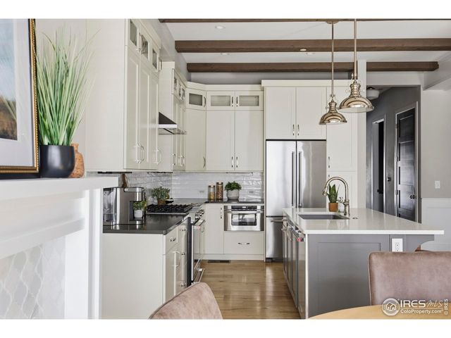 317 N Howes St, Fort Collins, CO 80521