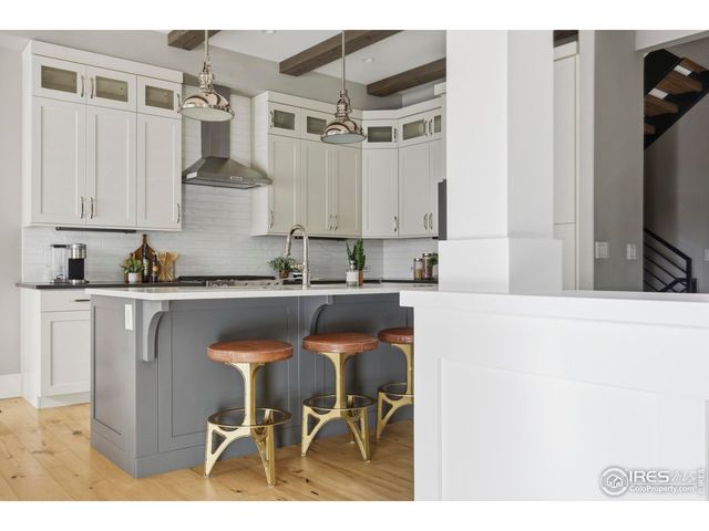 317 N Howes St, Fort Collins, CO 80521