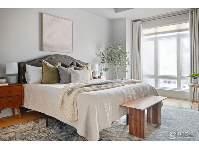 317 N Howes St, Fort Collins, CO 80521