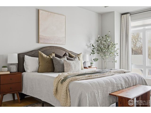 317 N Howes St, Fort Collins, CO 80521