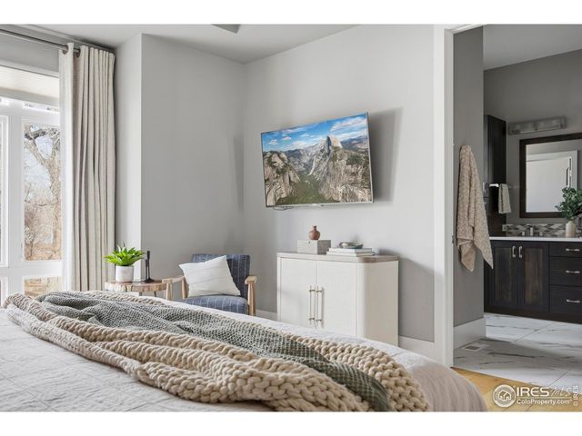 317 N Howes St, Fort Collins, CO 80521