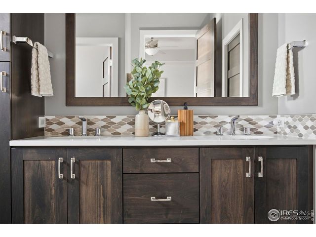 317 N Howes St, Fort Collins, CO 80521