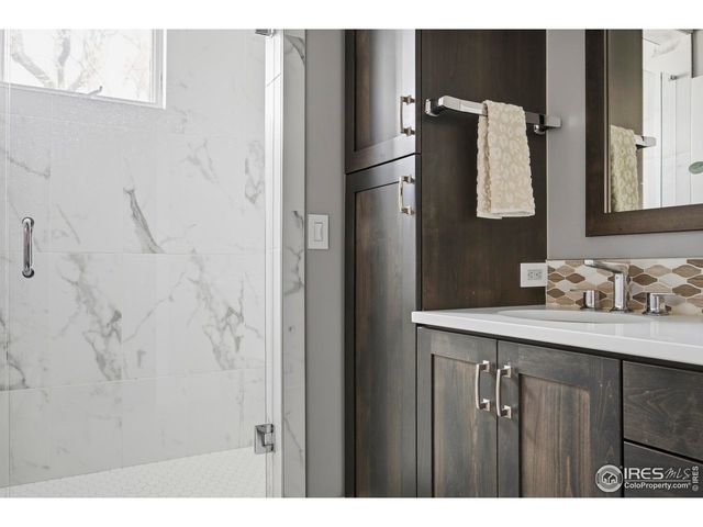 317 N Howes St, Fort Collins, CO 80521