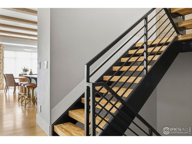 317 N Howes St, Fort Collins, CO 80521