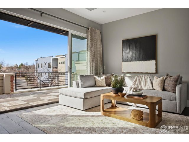 317 N Howes St, Fort Collins, CO 80521