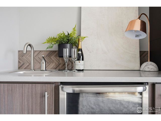 317 N Howes St, Fort Collins, CO 80521