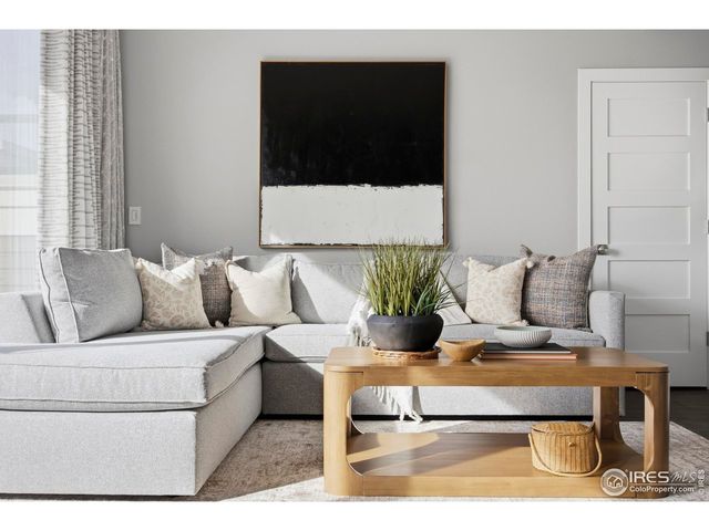 317 N Howes St, Fort Collins, CO 80521