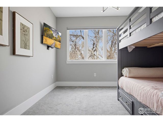 317 N Howes St, Fort Collins, CO 80521