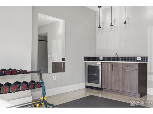 317 N Howes St, Fort Collins, CO 80521