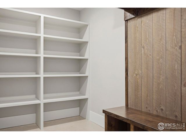 317 N Howes St, Fort Collins, CO 80521