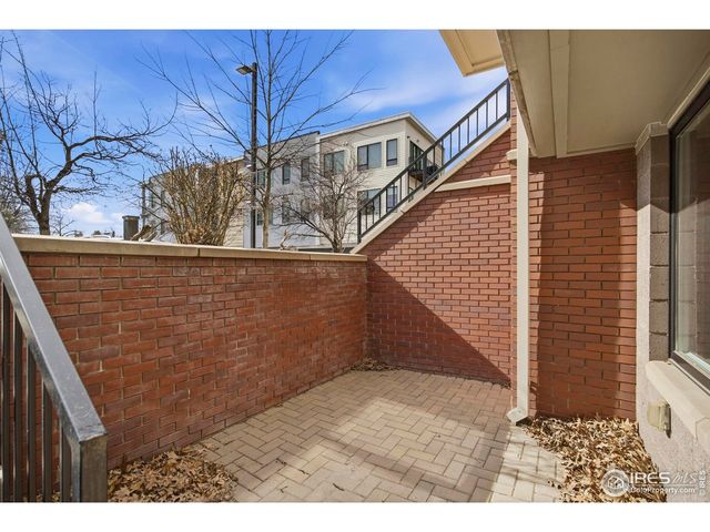 317 N Howes St, Fort Collins, CO 80521