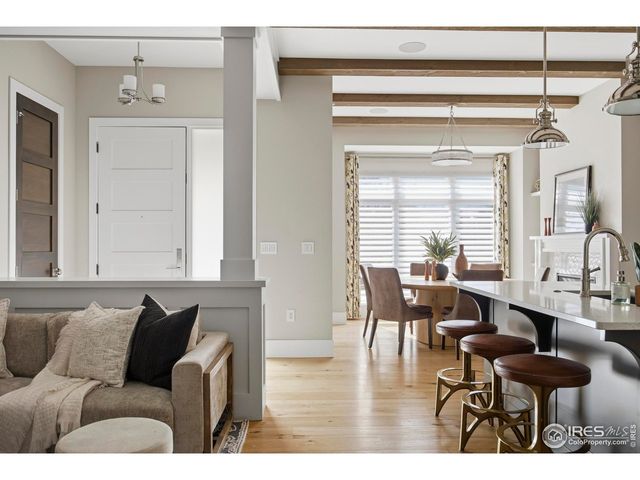 317 N Howes St, Fort Collins, CO 80521