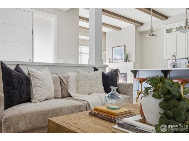 317 N Howes St, Fort Collins, CO 80521