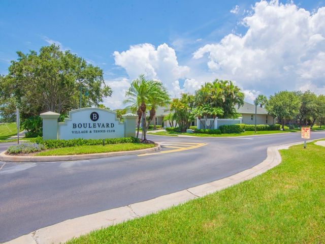 4335 Baseline Drive, Vero Beach, FL 32967