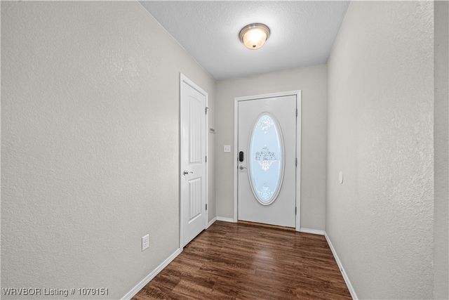 7404 Star Greig Drive, Alma, AR 72921
