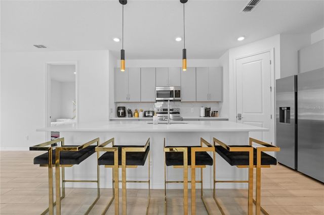 2375 LANCASHIRE STREET, Davenport, FL 33896