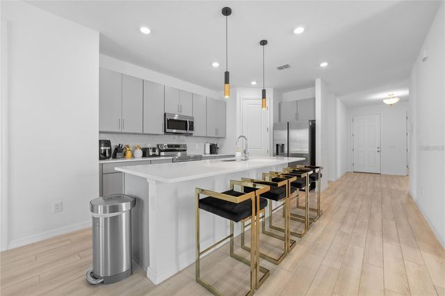 2375 LANCASHIRE STREET, Davenport, FL 33896