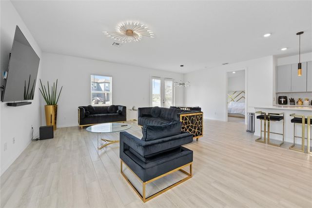 2375 LANCASHIRE STREET, Davenport, FL 33896