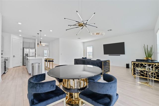 2375 LANCASHIRE STREET, Davenport, FL 33896