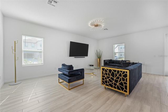 2375 LANCASHIRE STREET, Davenport, FL 33896