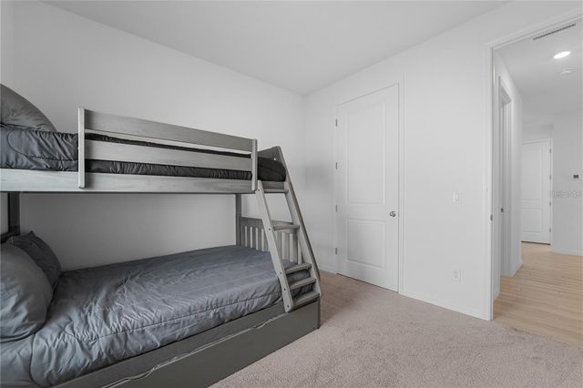 2375 LANCASHIRE STREET, Davenport, FL 33896