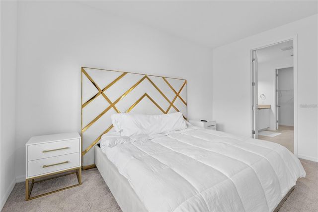 2375 LANCASHIRE STREET, Davenport, FL 33896