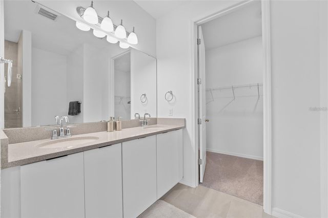 2375 LANCASHIRE STREET, Davenport, FL 33896