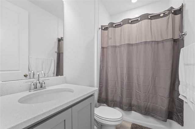 2375 LANCASHIRE STREET, Davenport, FL 33896