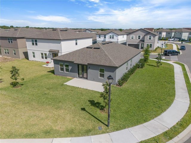 2375 LANCASHIRE STREET, Davenport, FL 33896