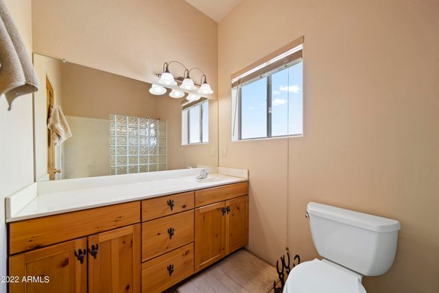 35915 S JOSHUA Place, Wickenburg, AZ 85390