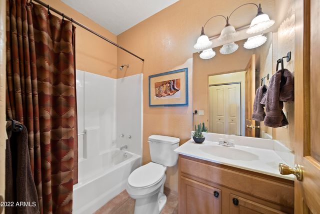 35915 S JOSHUA Place, Wickenburg, AZ 85390