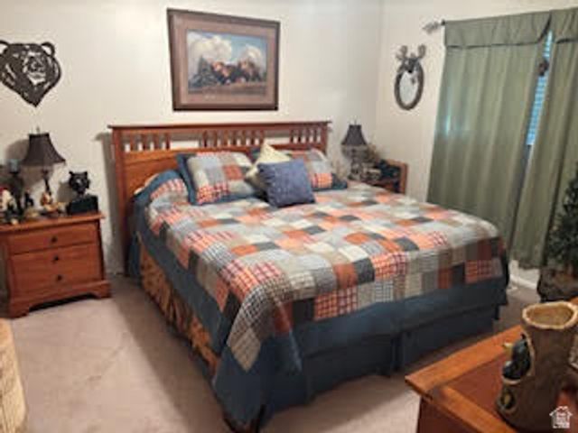 4386 S 950 W, Riverdale, UT 84405