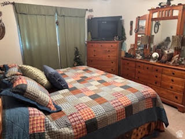 4386 S 950 W, Riverdale, UT 84405