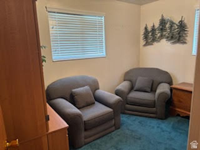 4386 S 950 W, Riverdale, UT 84405