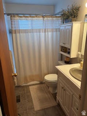 4386 S 950 W, Riverdale, UT 84405