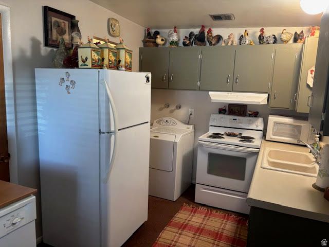4386 S 950 W, Riverdale, UT 84405