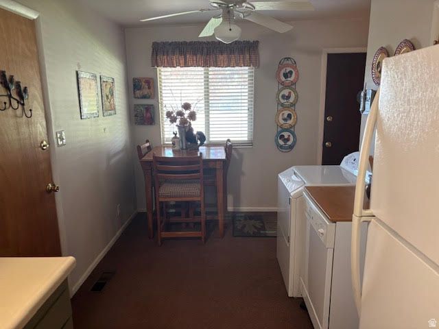 4386 S 950 W, Riverdale, UT 84405