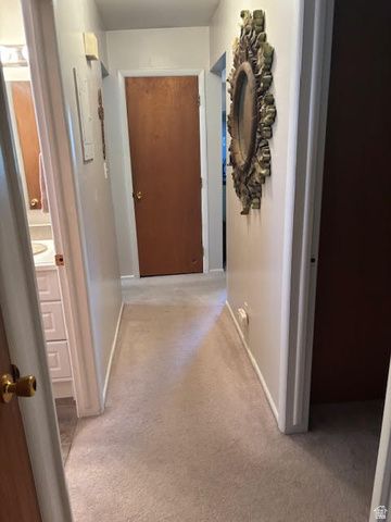 4386 S 950 W, Riverdale, UT 84405