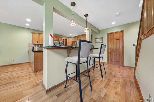 819 Carriage Lane, Lewiston, NY 14092